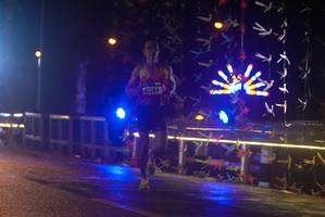 BIB: 1384
                            <button type="button" onclick="openModal(18274095)" class="btn btn-primary btn-sm float-right btn-popup" data-toggle="modal" data-target=".modal-high-quality">
                        <i class="fas fa-shopping-cart"></i> Add to Cart
                    </button>
                                            <button type="button" onclick="isThisMe(18274095, true)" class="btn btn-success btn-sm float-right btn-popup btn-isme hidden" data-toggle="tooltip" data-placement="bottom" title="นี่คือรูปของคุณใช่ไหม คลิกที่นี่เพื่อเอาเข้าอัลบั้ม">
                        <i class="fas fa-plus"></i> Add to album
                    </button>
                    <button type="button" onclick="isThisMe(18274095, false)" class="btn btn-warning btn-sm float-right btn-popup btn-isnotme hidden">
                        <i class="fas fa-ban"></i> Remove from album
                    </button>